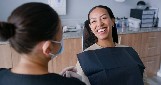 Our Range of Dental Services in North Bonneville, WA